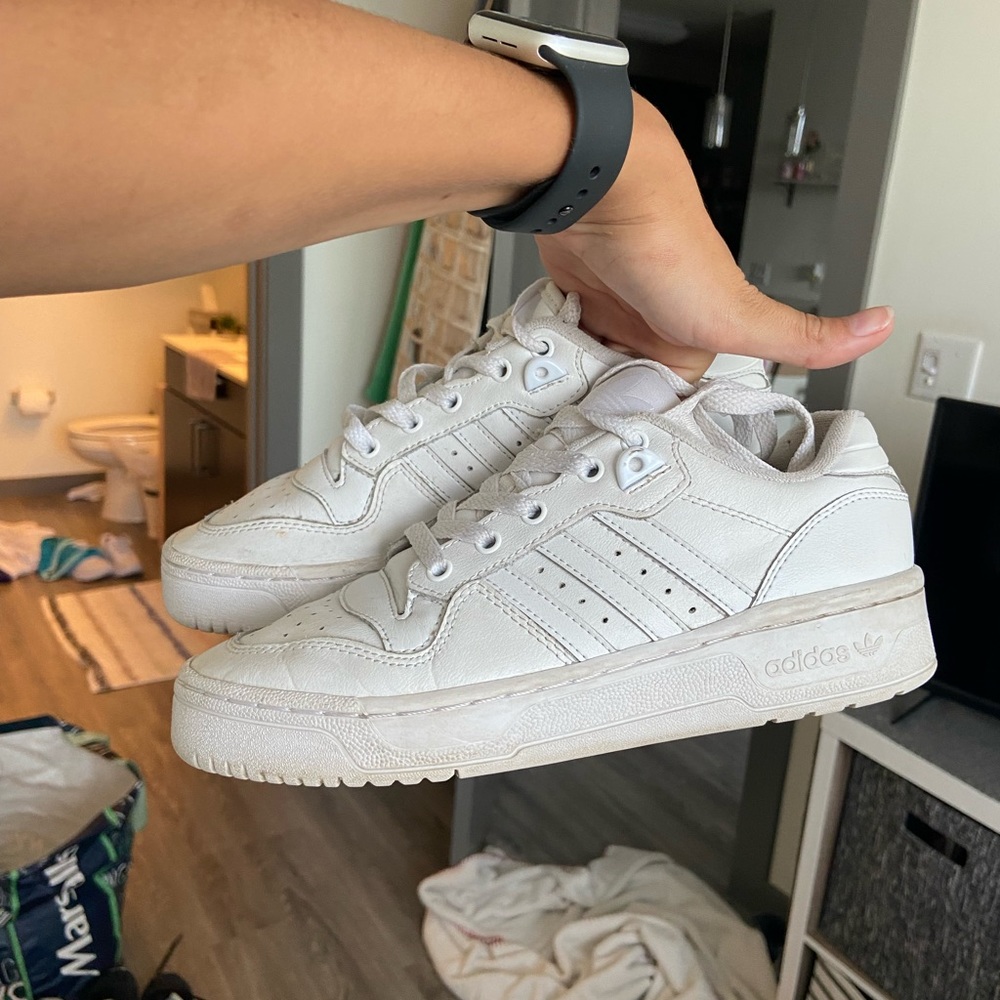 adidas sneakers